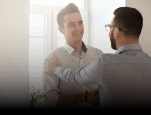 The Importance of Being a Good Employee: Why It Matters for Your Career and Your Company