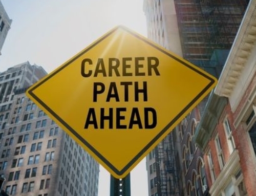 Bench Jeweler Career Path: Where Can This Job Take You?