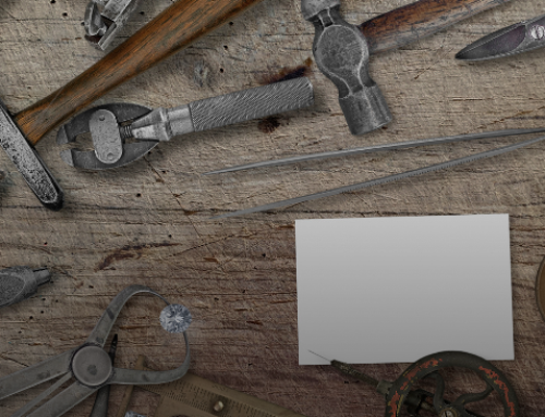 How Often Should You Replace Your Tools?