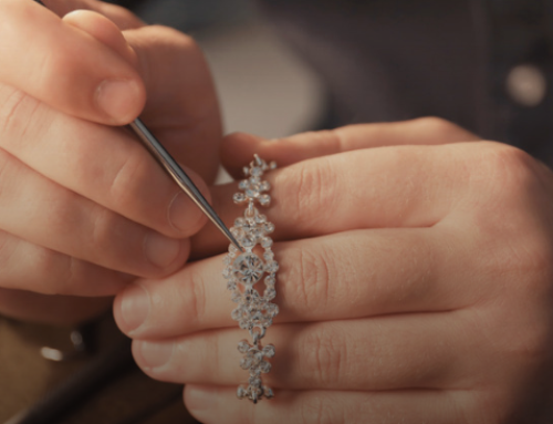 Are Jewelry Shops Expecting Too Much From Bench Jewelers?